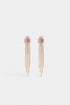 EARRINGS (E2878/110/131)