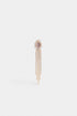 EARRINGS (E2878/110/131)