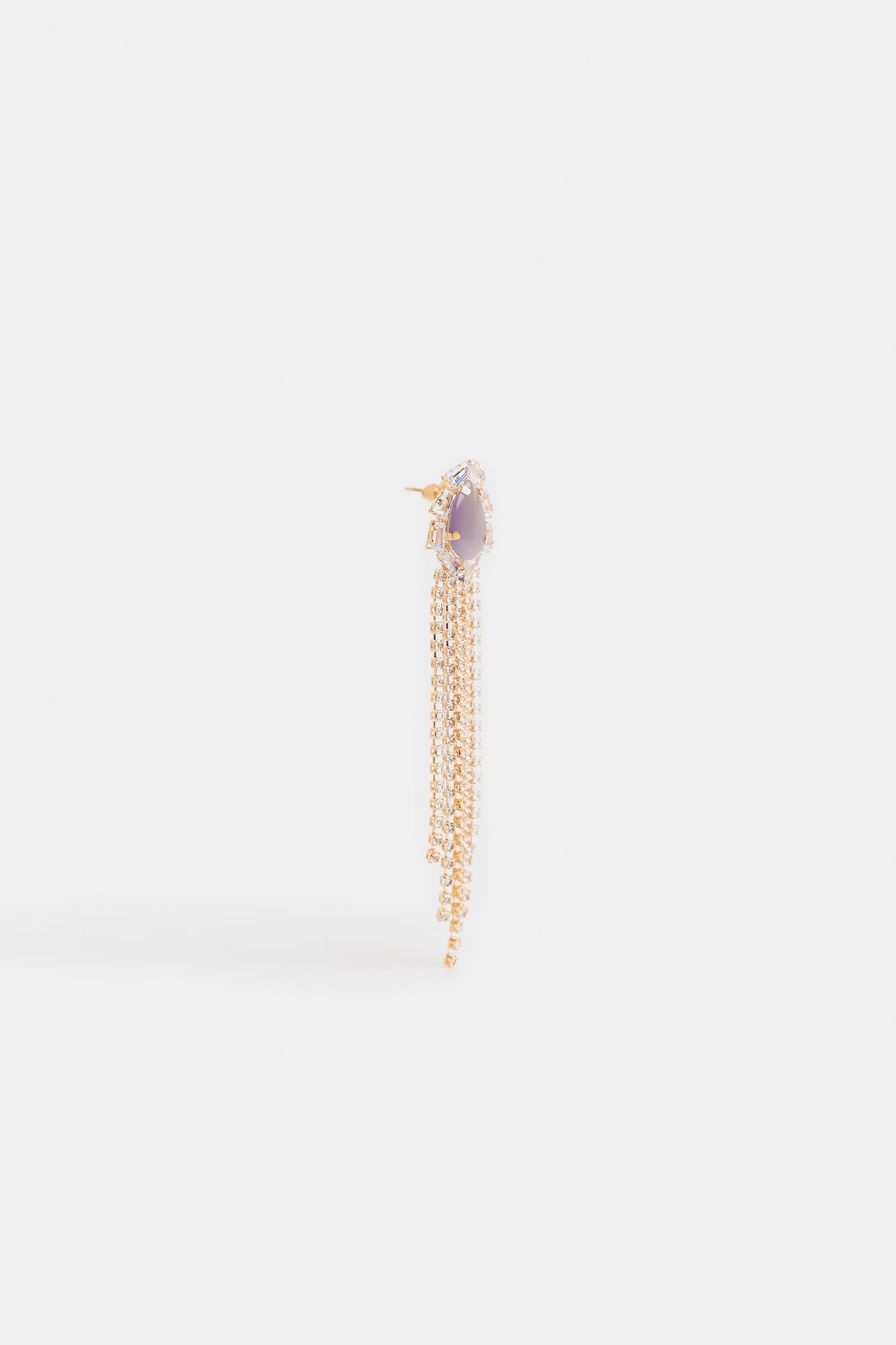 EARRINGS (E2878/110/131)