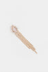 EARRINGS (E2878/110/131)