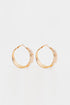 EARRINGS (E2879/110/131)