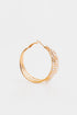 EARRINGS (E2879/110/131)