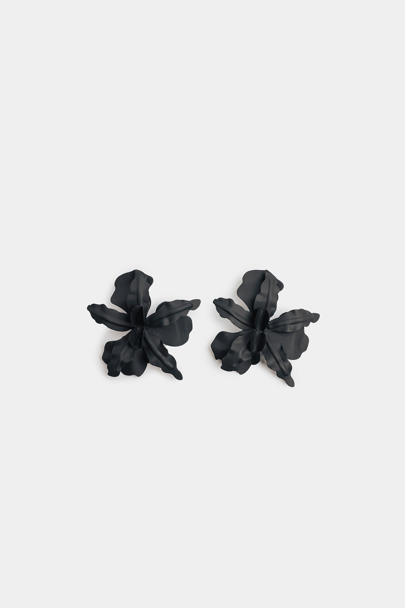 EARRINGS (E2879/111/901)