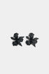 EARRINGS (E2879/111/901)