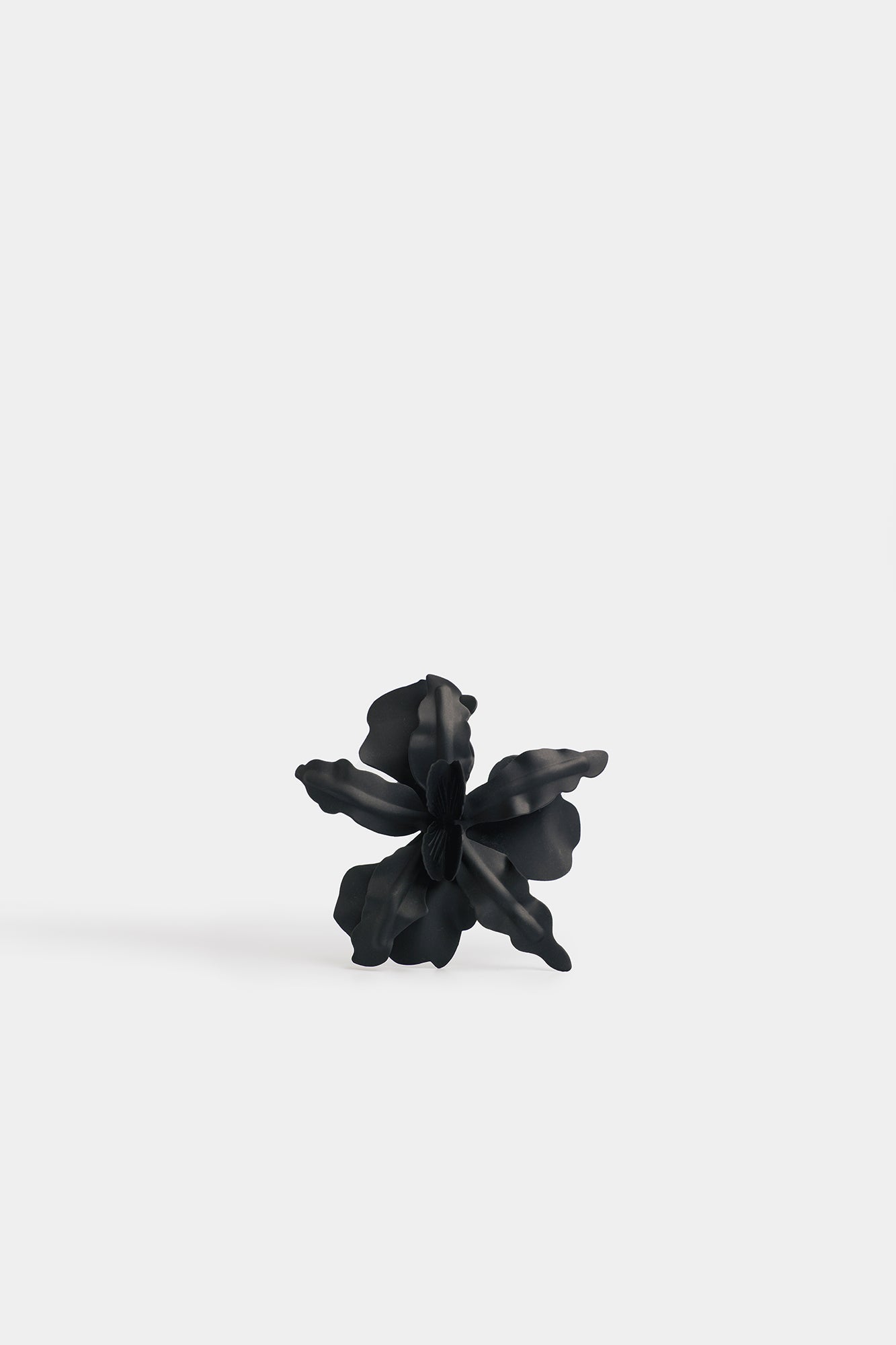 EARRINGS (E2879/111/901)