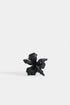 EARRINGS (E2879/111/901)
