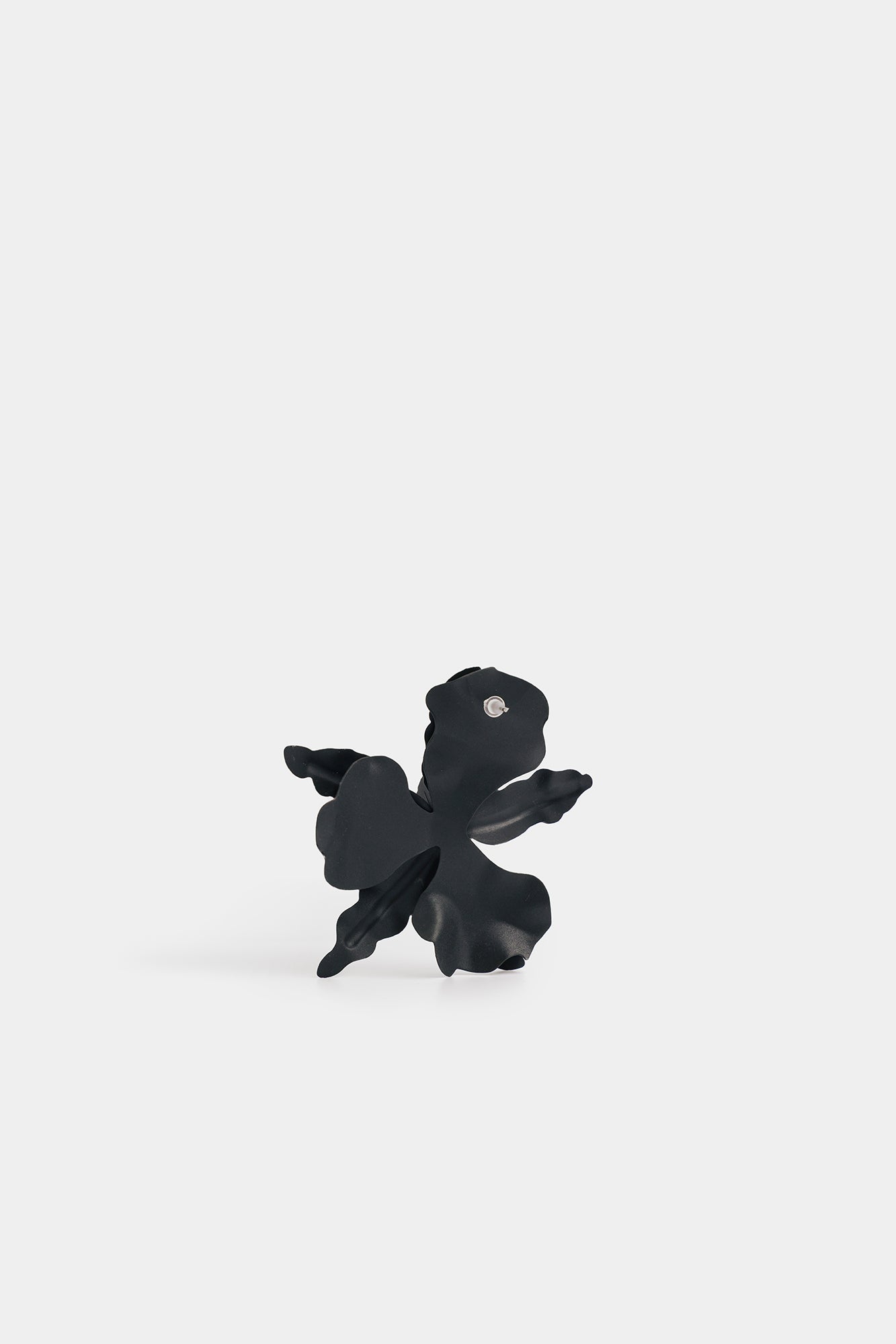 EARRINGS (E2879/111/901)