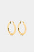EARRINGS (E2880/110/131)