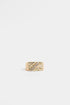 EARRINGS (E2880/111/131)