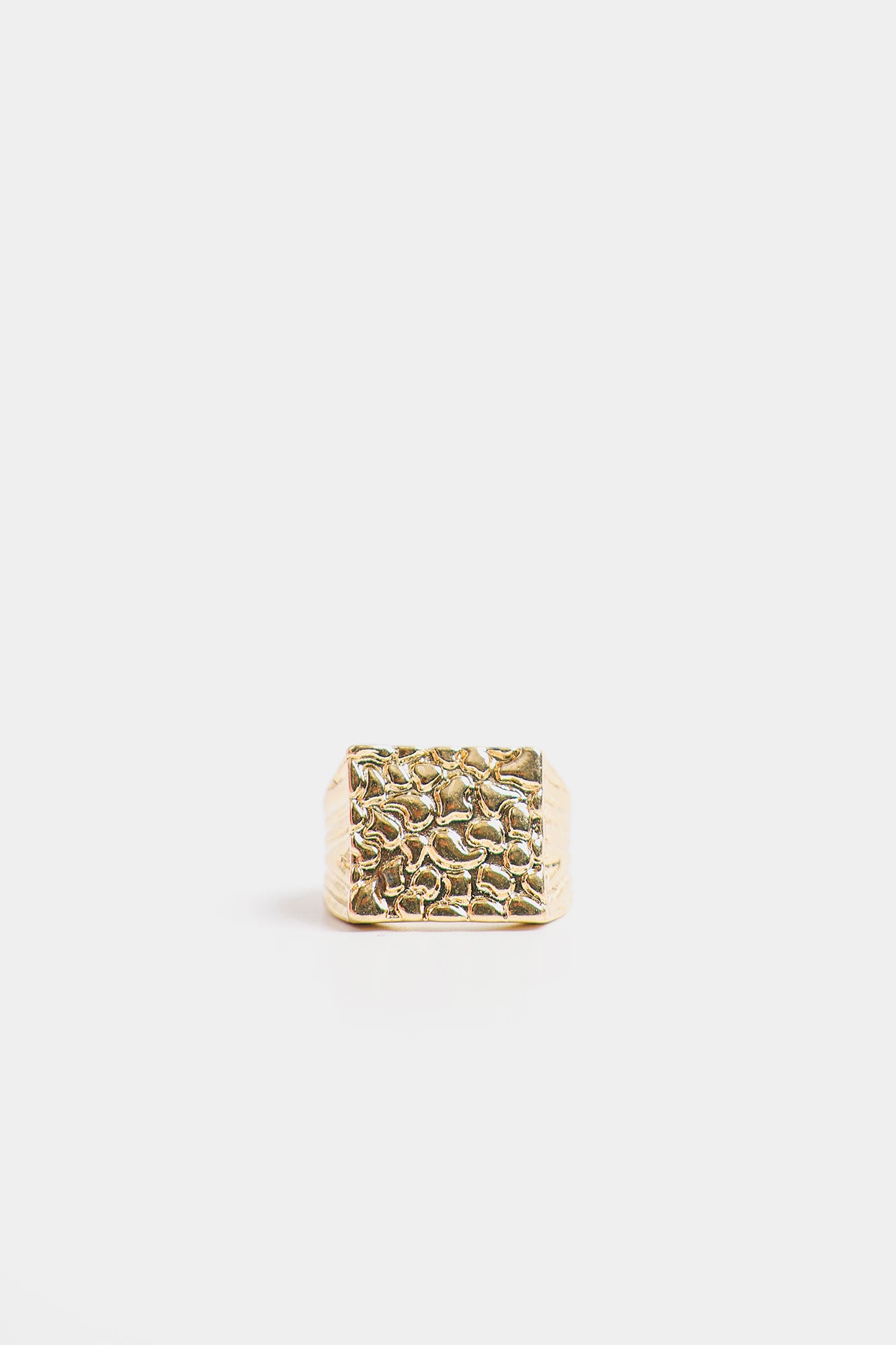 EARRINGS (E2880/111/131)