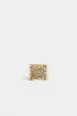 EARRINGS (E2880/111/131)