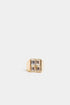 EARRINGS (E2880/111/131)