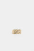 EARRINGS (E2880/111/131)