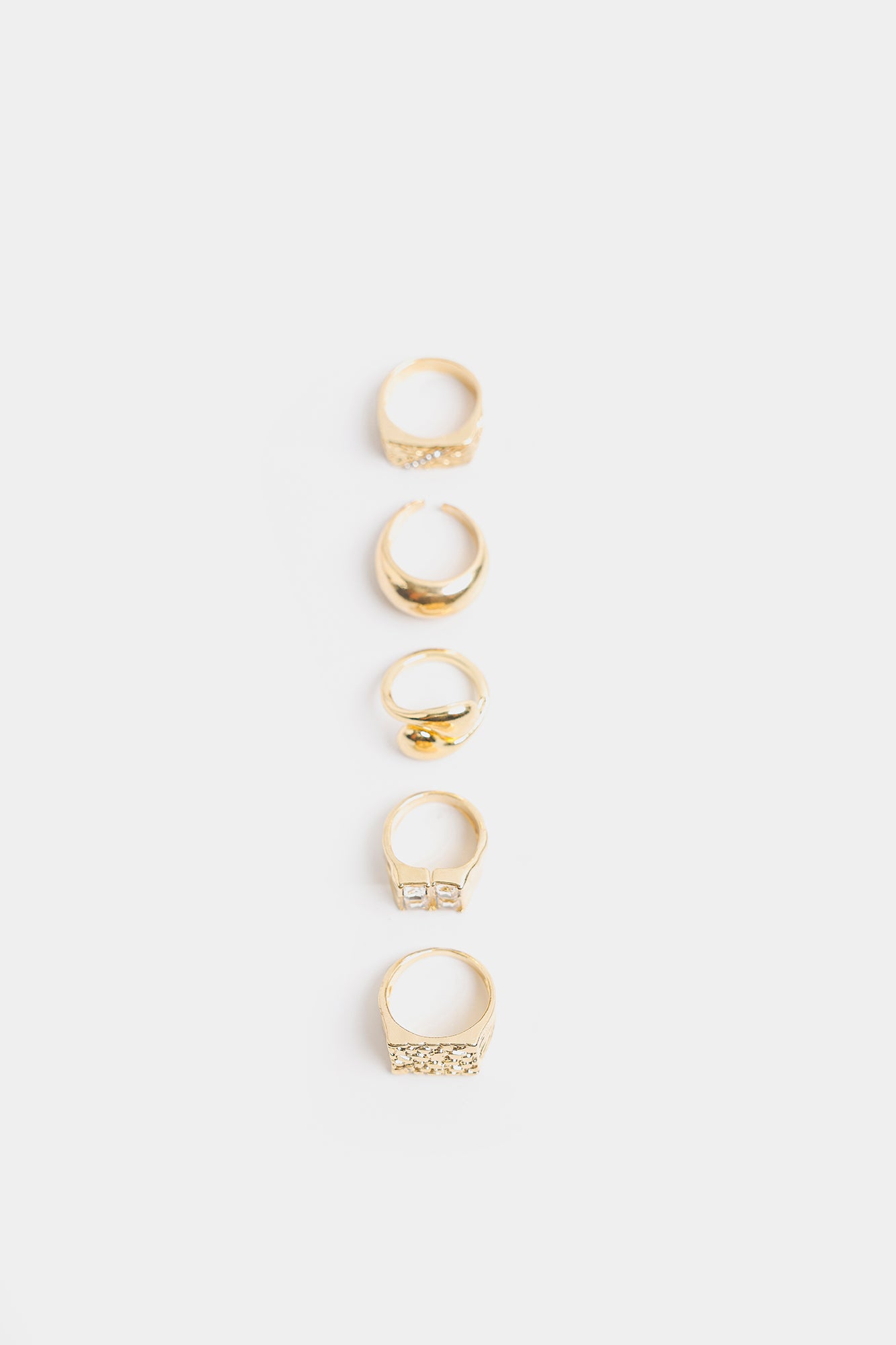 EARRINGS (E2880/111/131)