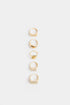 EARRINGS (E2880/111/131)