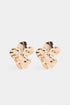 EARRINGS (E2881/110/131)
