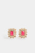 EARRINGS (E2881/111/305)