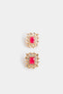 EARRINGS (E2881/111/305)