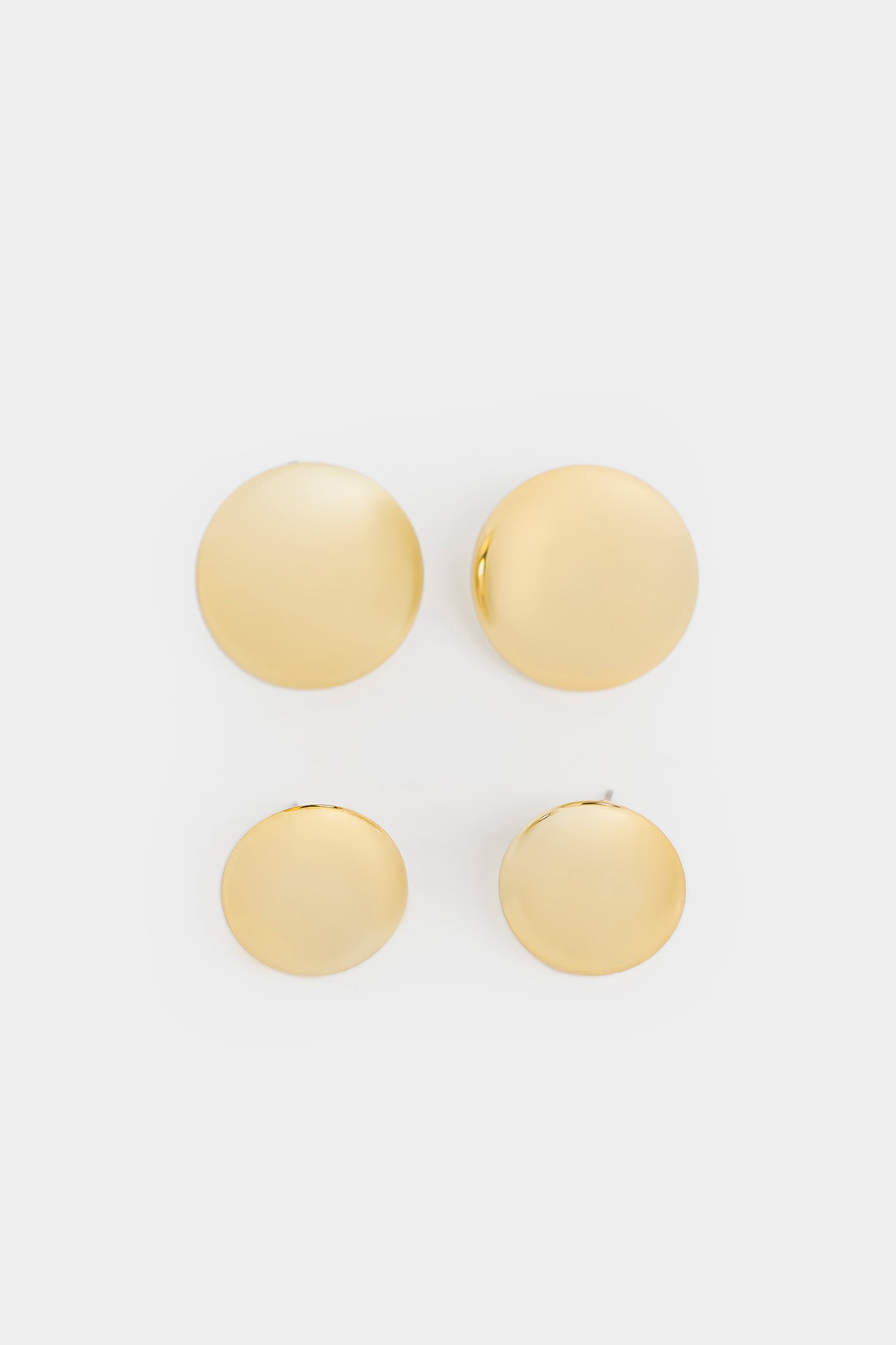 EARRINGS (E2882/110/131)