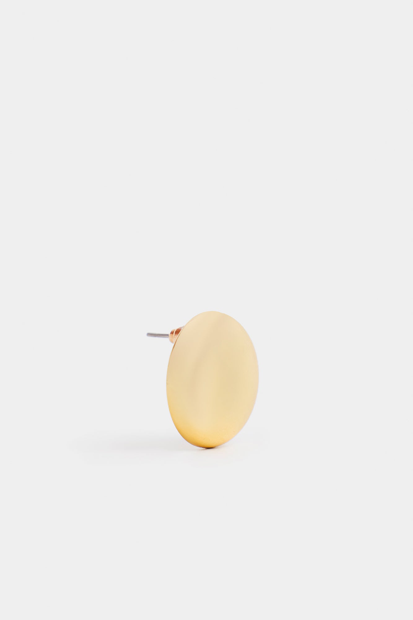 EARRINGS (E2882/110/131)