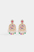 EARRINGS (E2882/111/998)