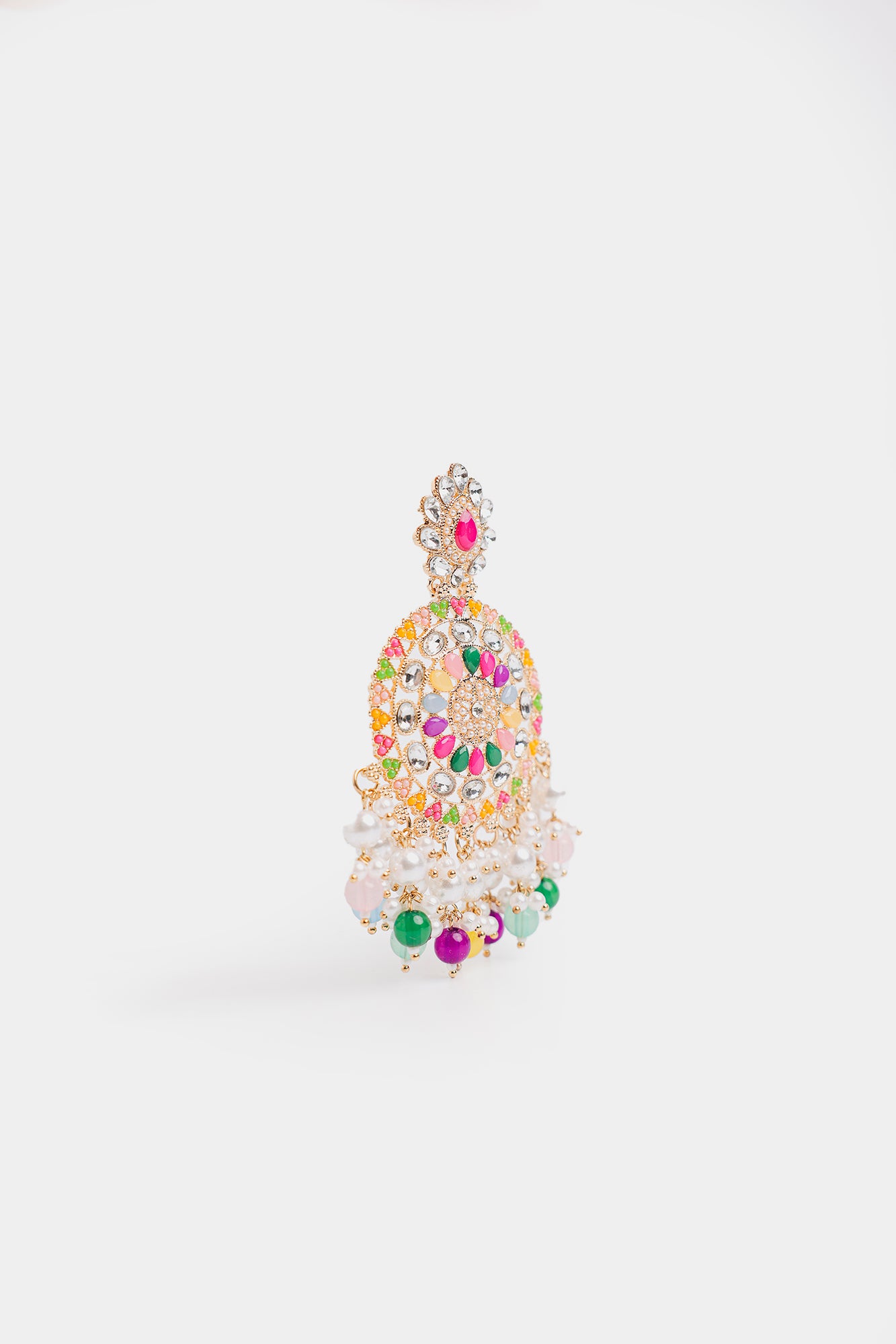 EARRINGS (E2882/111/998)