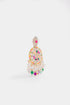 EARRINGS (E2882/111/998)