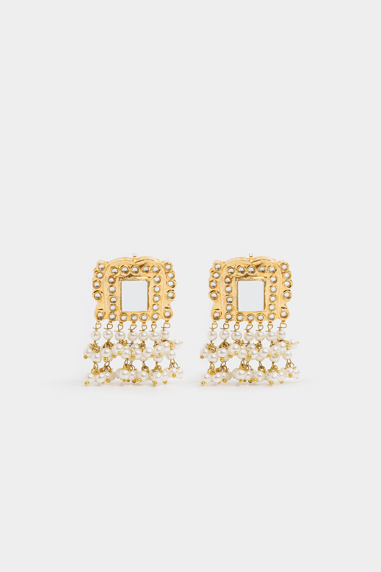 EARRINGS (E2883/110/131)