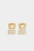 EARRINGS (E2883/110/131)
