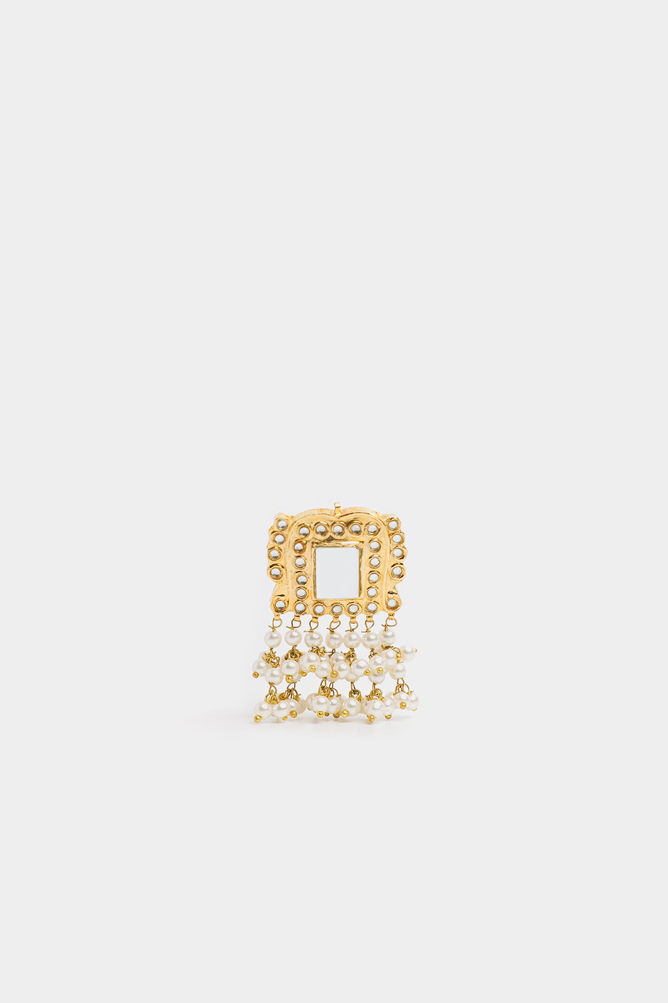 EARRINGS (E2883/110/131)