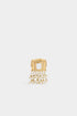 EARRINGS (E2883/110/131)