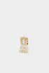 EARRINGS (E2883/110/131)