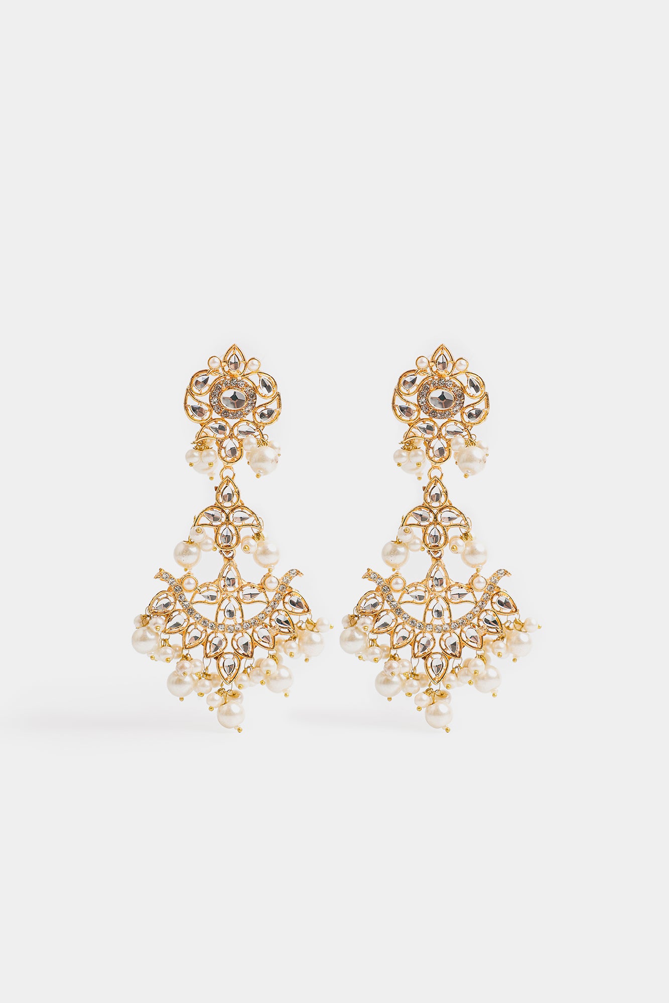EARRINGS (E2883/111/131)