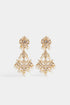 EARRINGS (E2883/111/131)