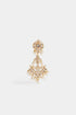 EARRINGS (E2883/111/131)