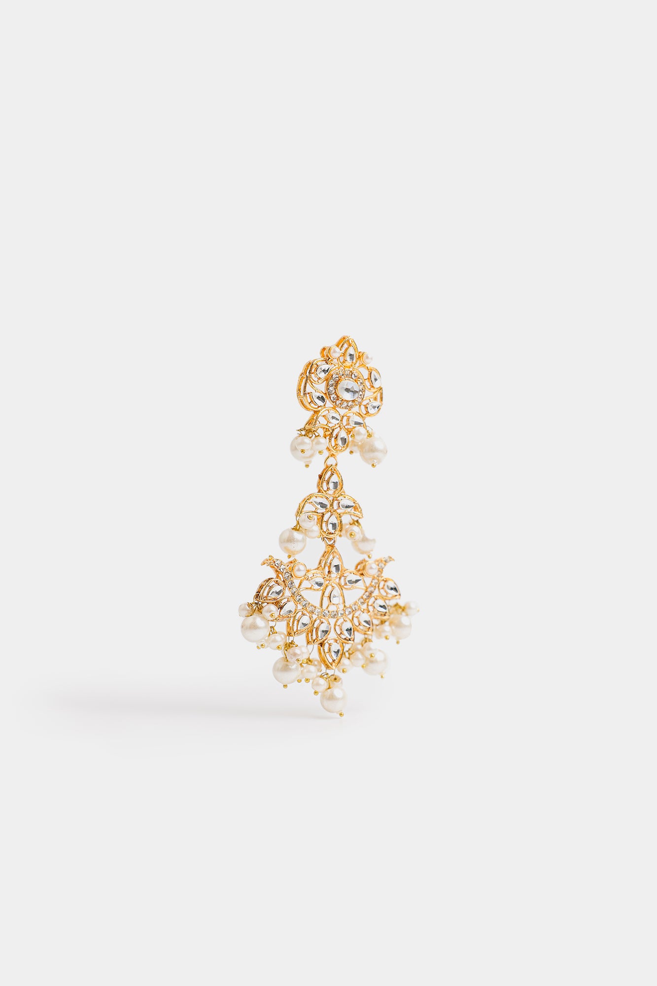 EARRINGS (E2883/111/131)