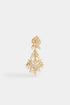 EARRINGS (E2883/111/131)