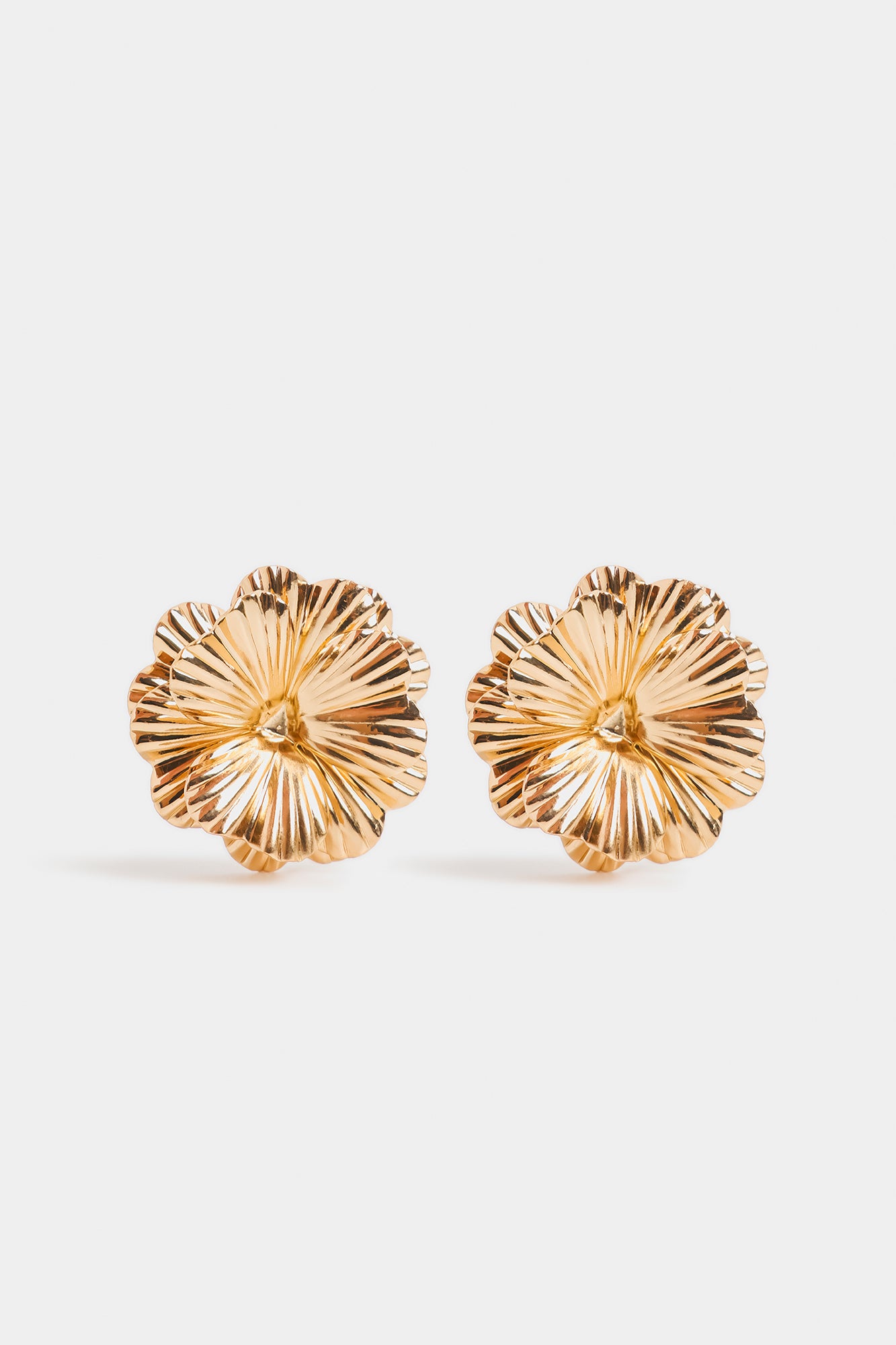 EARRINGS (E2884/110/131)