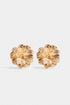 EARRINGS (E2884/110/131)