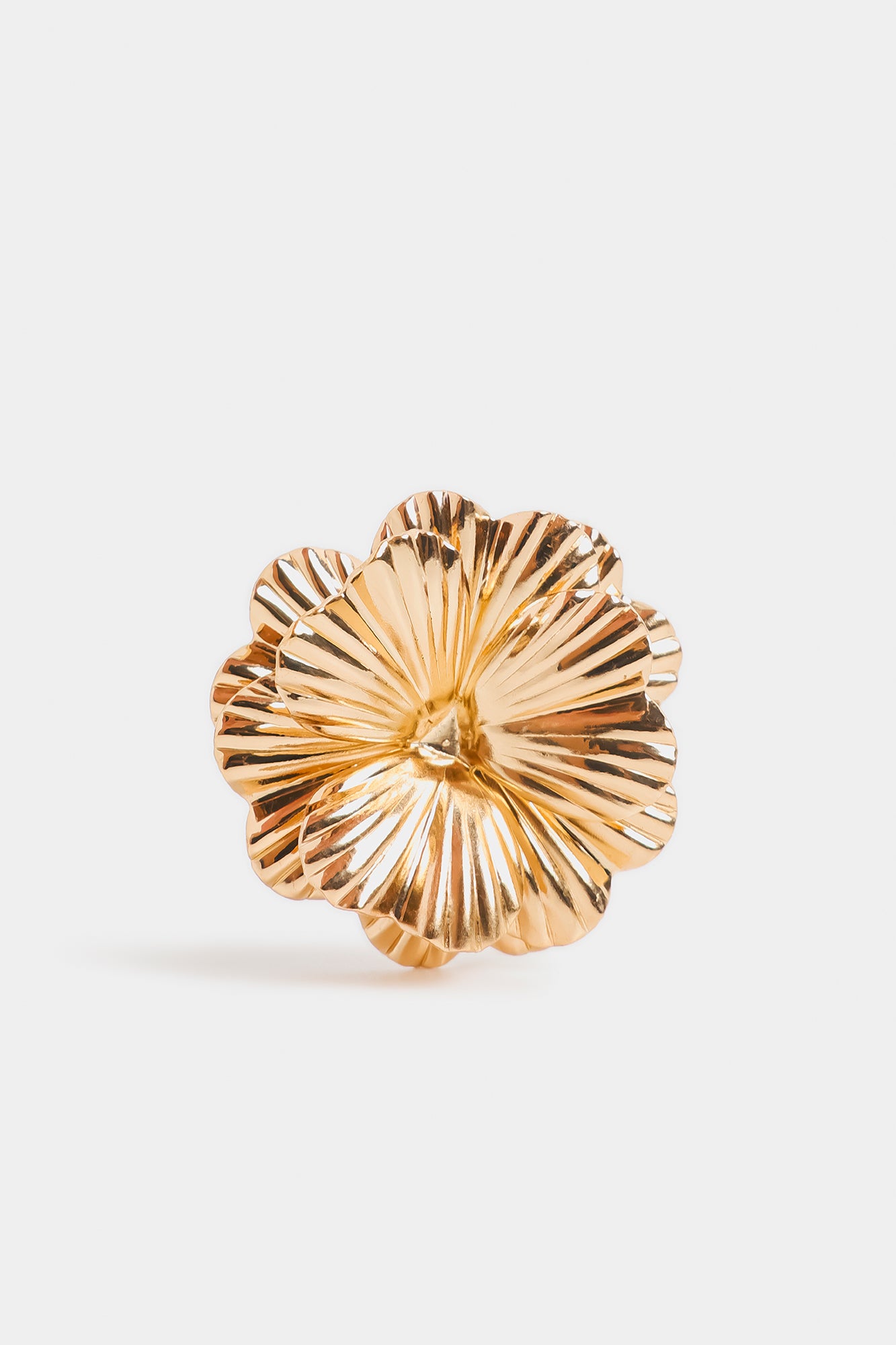 EARRINGS (E2884/110/131)