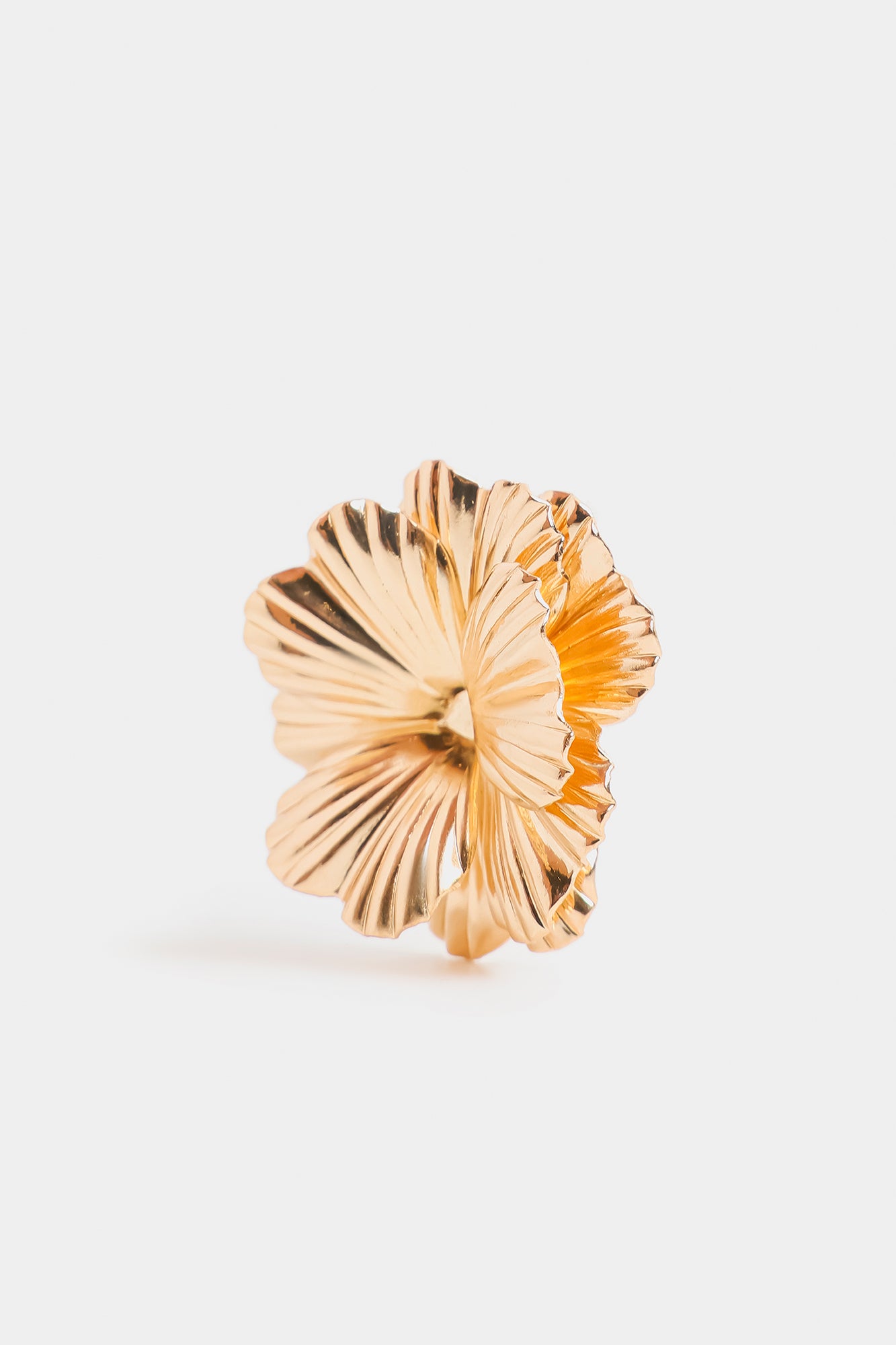 EARRINGS (E2884/110/131)