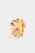 EARRINGS (E2884/110/131)
