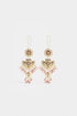EARRINGS (E2884/110/998)