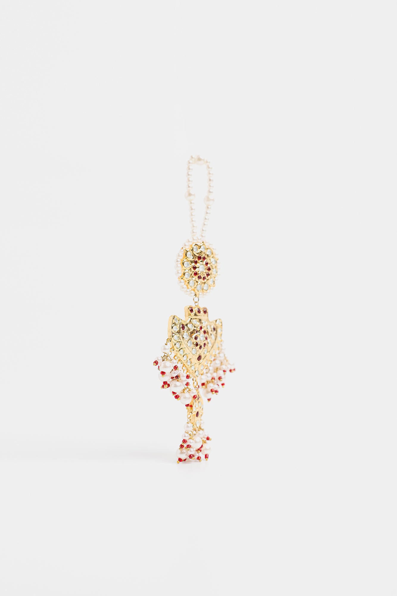 EARRINGS (E2884/110/998)