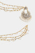 EARRINGS (E2884/111/131)