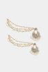 EARRINGS (E2884/111/131)
