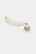 EARRINGS (E2884/111/131)