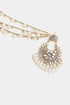 EARRINGS (E2884/111/131)