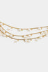 EARRINGS (E2884/111/131)