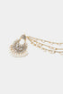 EARRINGS (E2884/111/131)